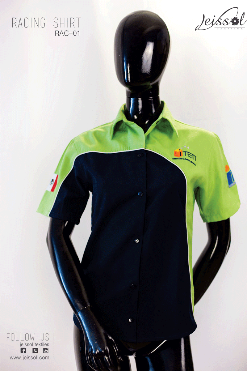 racing-shirt-catalogue